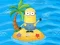 Spel Minions Go Across The Pacific Ocean på nätet