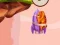 Spel Lizard rocket på nätet