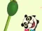 Spel Fat Panda på nätet