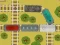 Spel Rail Rush på nätet