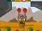 Spel Amigo coyote 4 Travel på nätet
