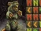 Spel Dwarf Run på nätet