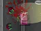 Spel Zombie Night Madness på nätet