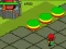 Spel Liquid Measure Crystal Water: Level Pack på nätet