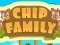 Spel Chip Family på nätet