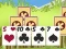 Spel Kiba & Kumba Tri-Towers på nätet