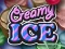 Spel Creamy Ice på nätet