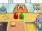Spel Spongebob Restaurant på nätet