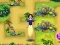 Spel Snow White Forest Adventure på nätet