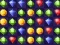 Spel Jewel Jungle på nätet