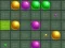 Spel Mystery Paradise på nätet