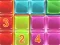 Spel Rectangles på nätet