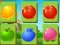 Spel Fruit Flip på nätet