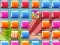 Spel Candy House på nätet