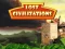 Spel Lost Civilizations på nätet