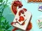 Spel Dragons Mahjong på nätet