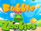 Spel Bubble Zoobies på nätet
