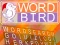 Spel Word Bird på nätet
