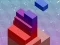 Spel Stack Tower Classic på nätet