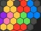 Spel Hex Puzzle på nätet