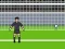 Spel Euro Penalty 2016 på nätet