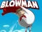 Spel Blowman på nätet