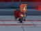 Spel Jetpack Master på nätet
