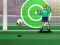 Spel Soccertastic på nätet