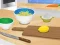 Spel Cooking With Emma Sushi Rolls vegan på nätet