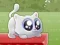 Spel Extreme Kitten på nätet