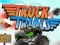 Spel Truck Trials på nätet