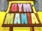 Spel Gym Mania på nätet