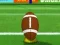 Spel American Football Kicks på nätet