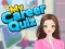 Spel My Career Quiz på nätet