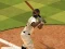 Spel Baseball Pro på nätet