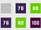 Spel 4x Puzzle på nätet