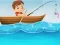 Spel Fishing Frenzy på nätet