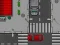 Spel Car Crossing på nätet