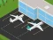 Spel Airport Rush på nätet