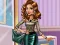 Spel Tris Fashionista Dolly Dress Up på nätet