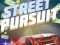Spel Street Pursuit på nätet