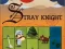 Spel Stray Knight på nätet