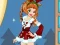 Spel Christmas Costume på nätet
