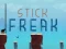 Spel Stick Freak på nätet