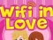 Spel Wifi In Love på nätet