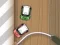 Spel Mini Race Rush på nätet