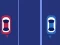 Spel 2Cars på nätet