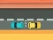 Spel Dont Crash på nätet