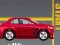 Spel Speed Maniac på nätet