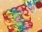 Spel Super Loom: Dragonscale på nätet